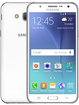 Samsung Galaxy J5 In Nigeria